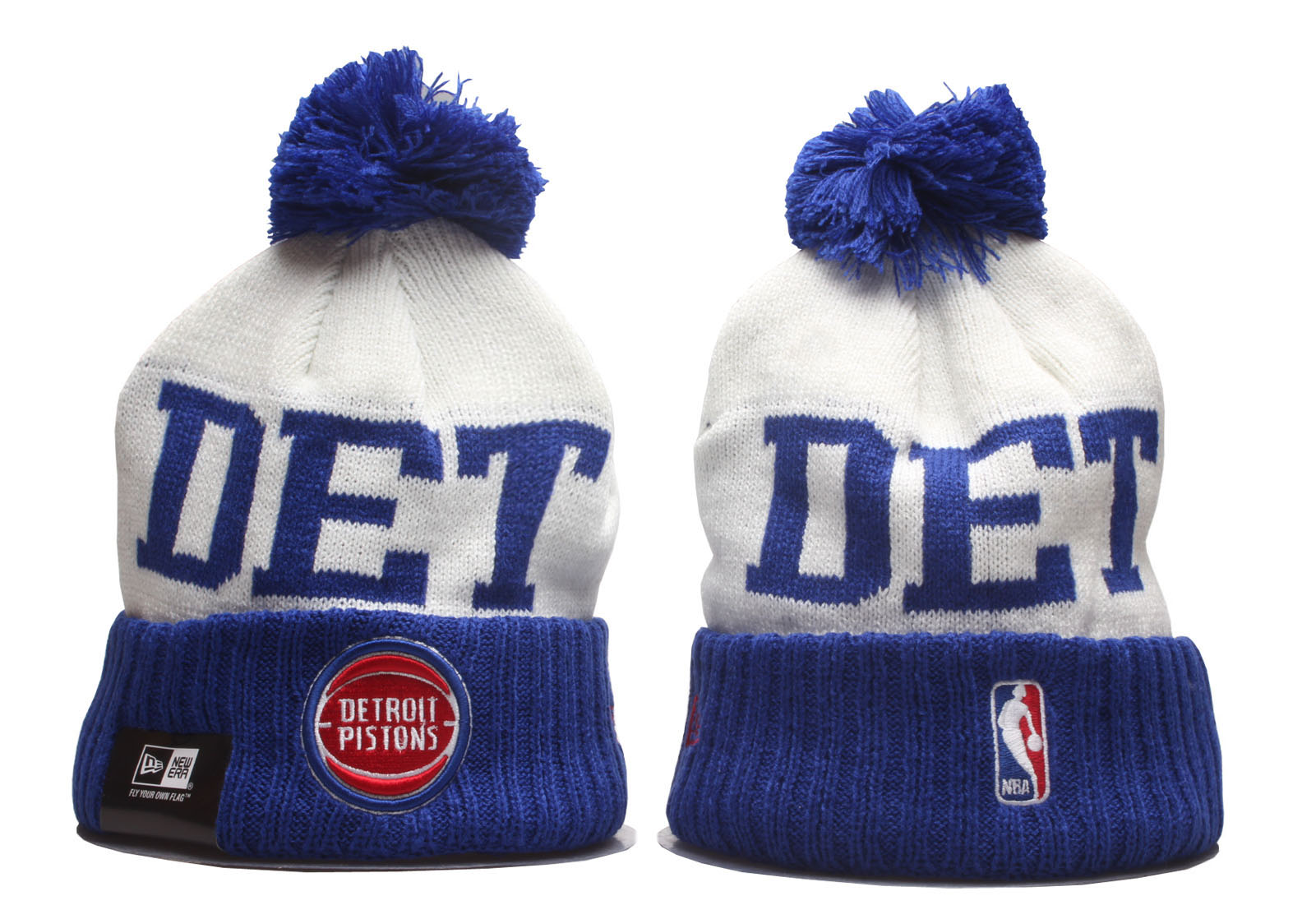 2023 NBA beanies ypmy 23